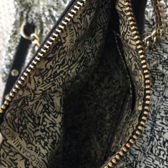 Tri Zip Mini MAC - Picture 4 of 4